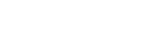 购房网